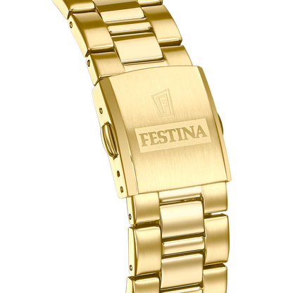 Festina F20555/4