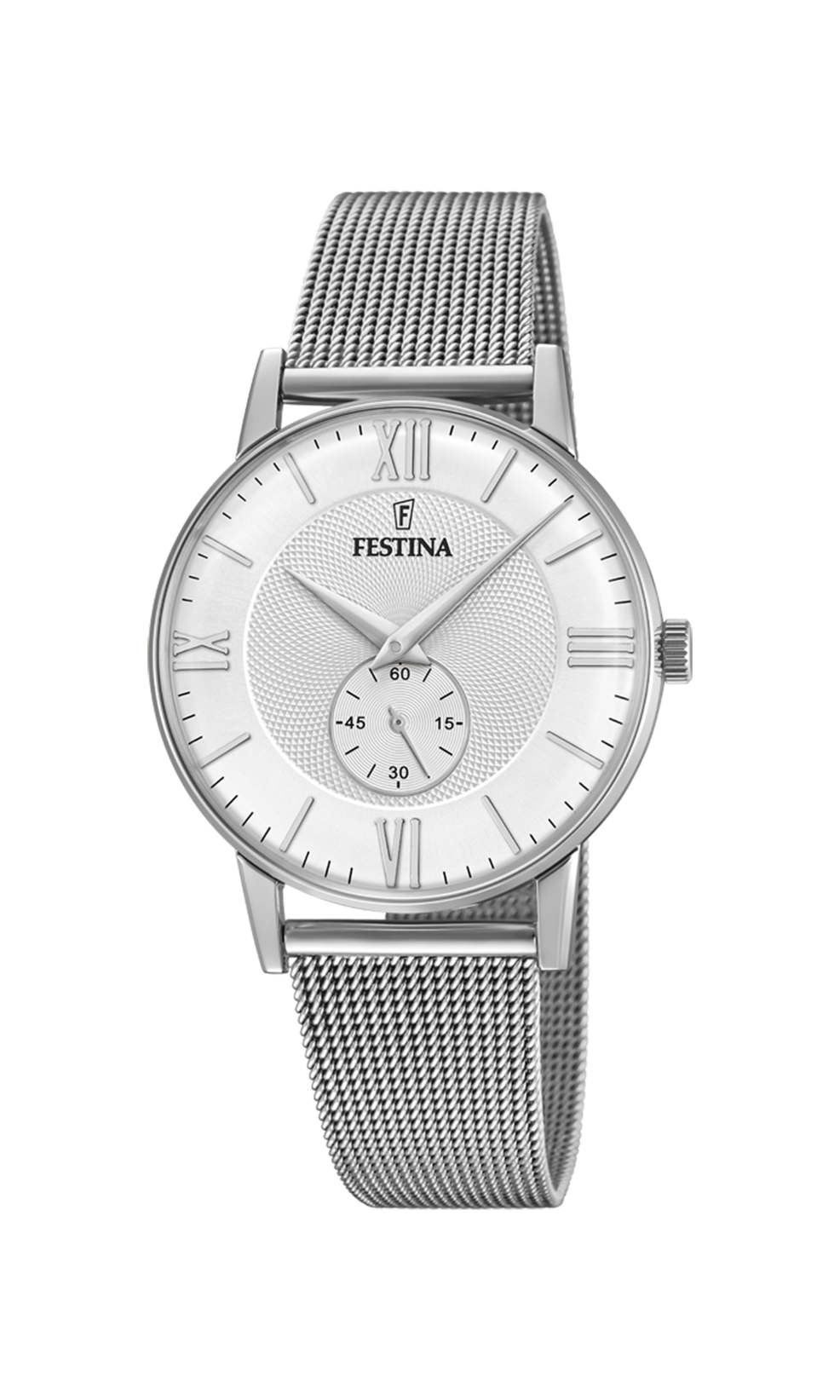 Festina F20568/2