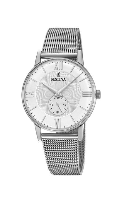 Festina F20568/2