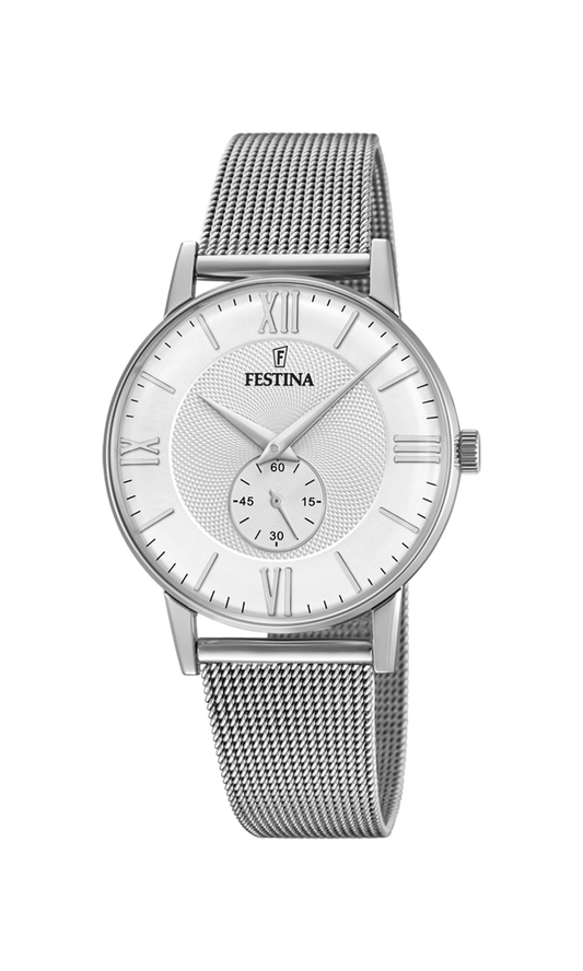 Festina F20568/2
