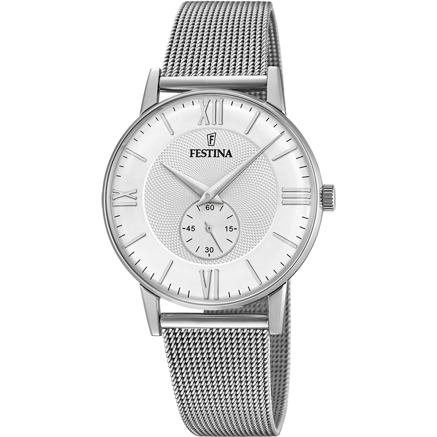Festina F20568/2