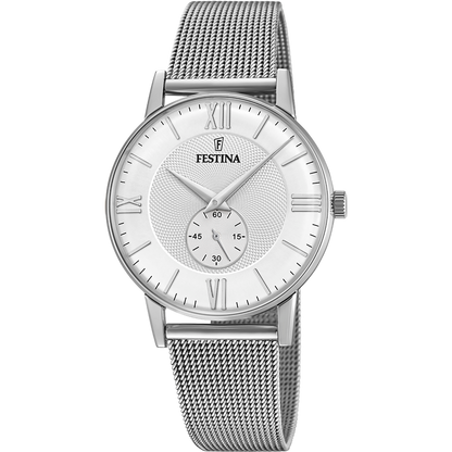 Festina F20568/2
