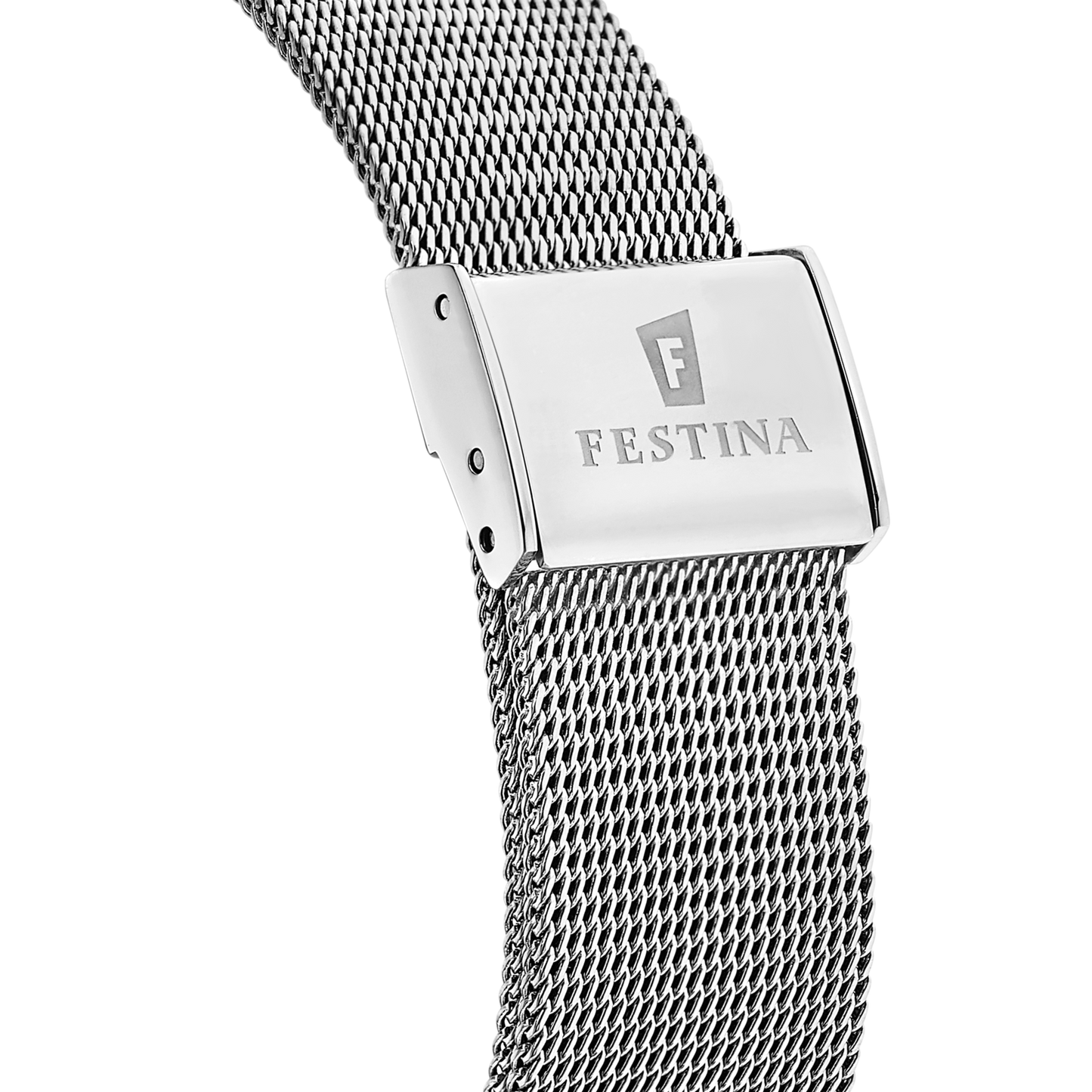 Festina F20568/2