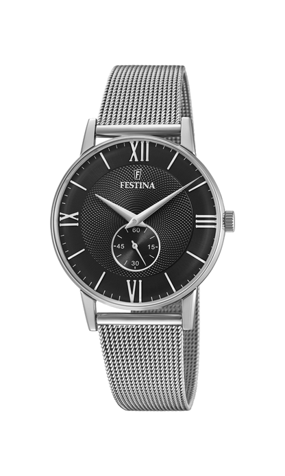 Festina F20568/4