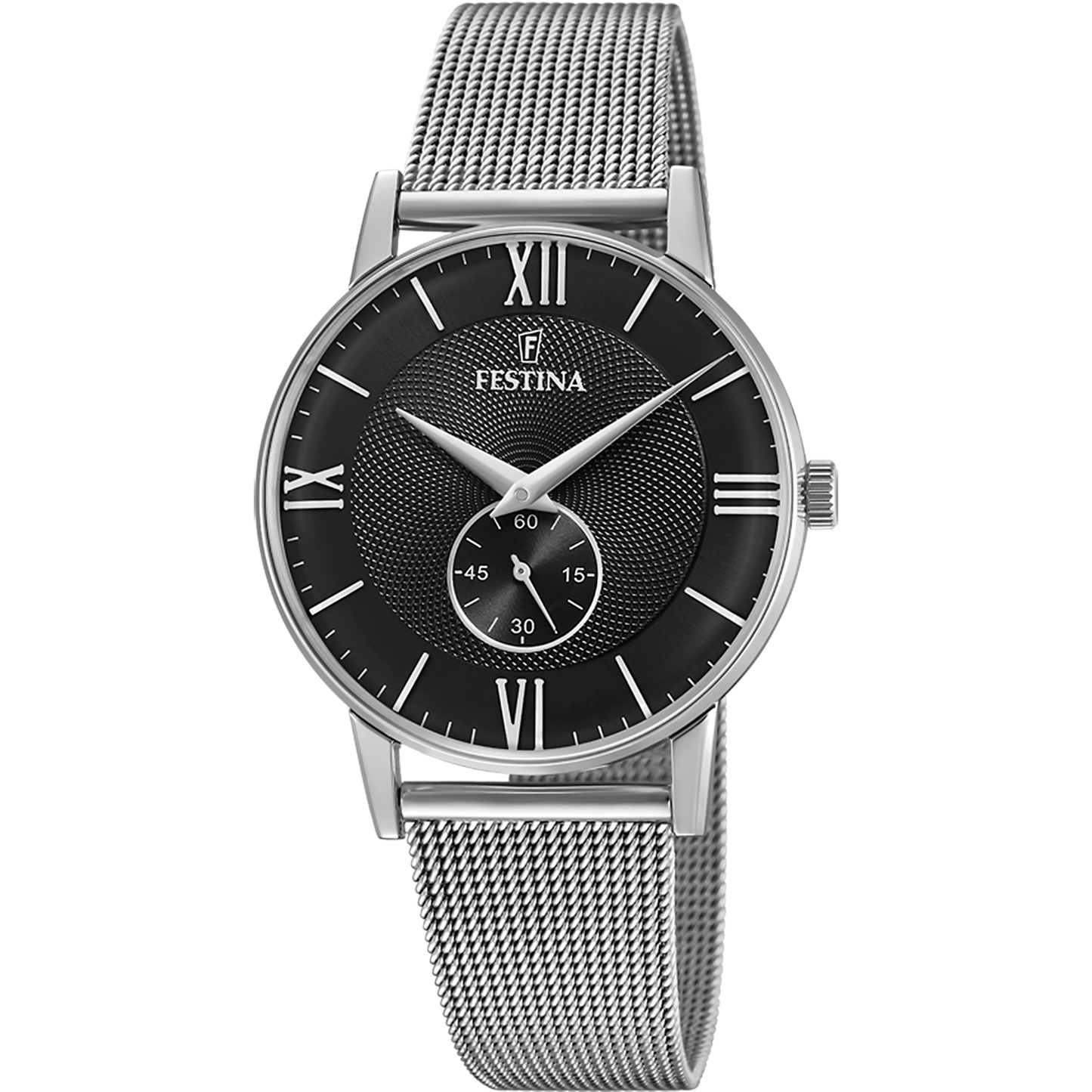 Festina F20568/4