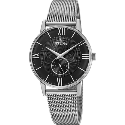 Festina F20568/4
