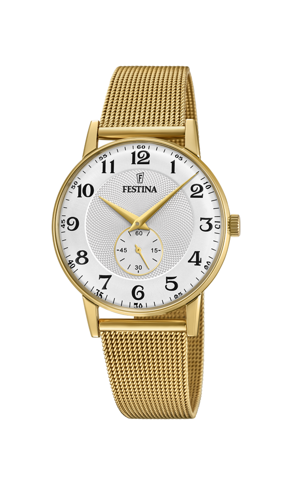 Festina F20569/1