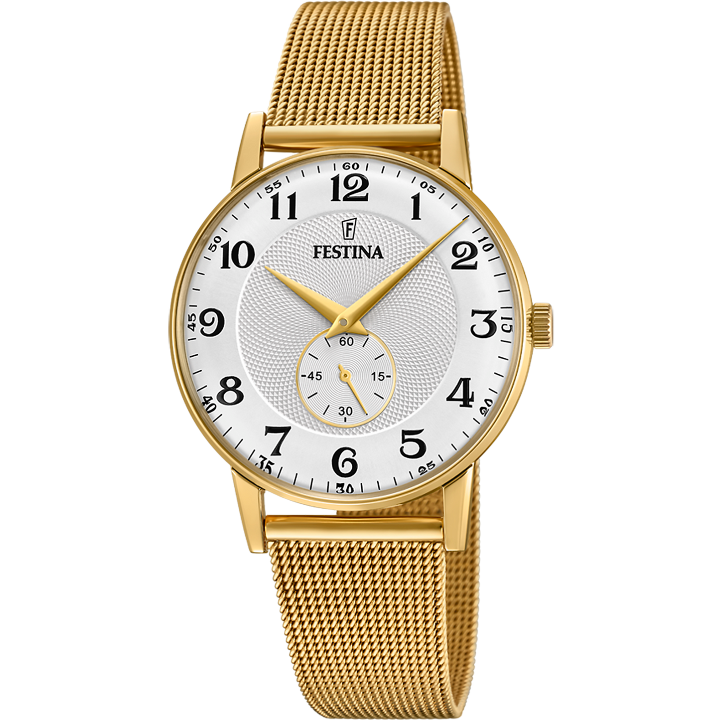 Festina F20569/1