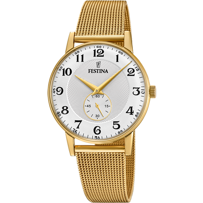 Festina F20569/1