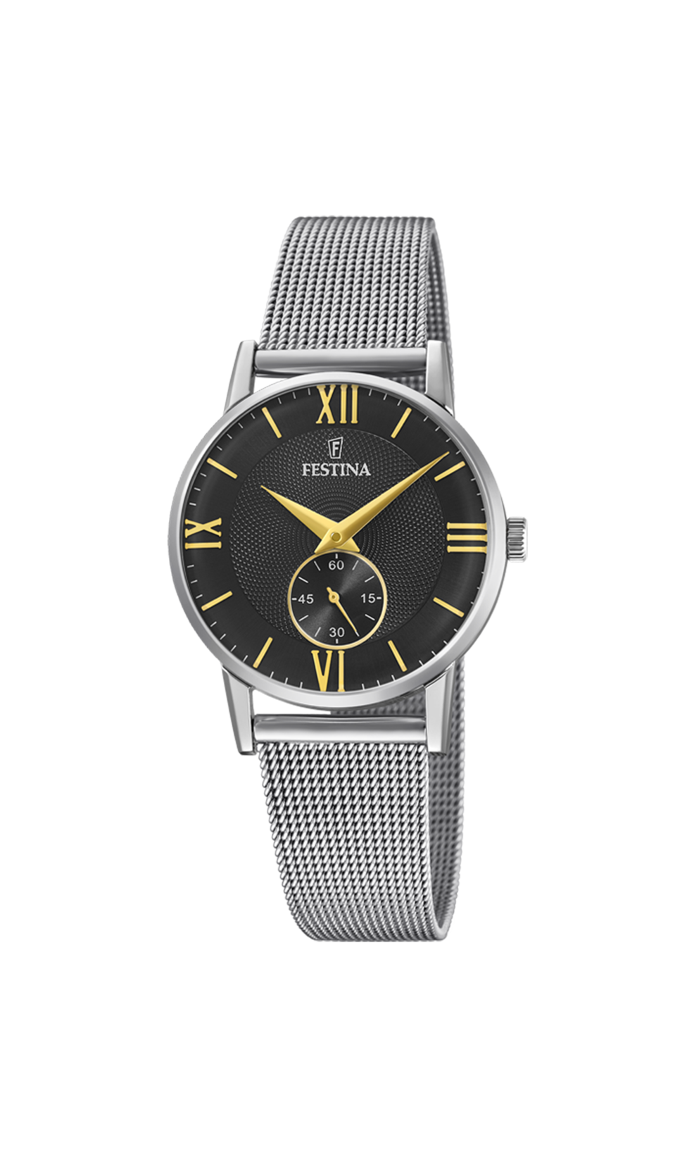 Festina F20572/4