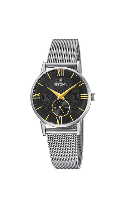 Festina F20572/4
