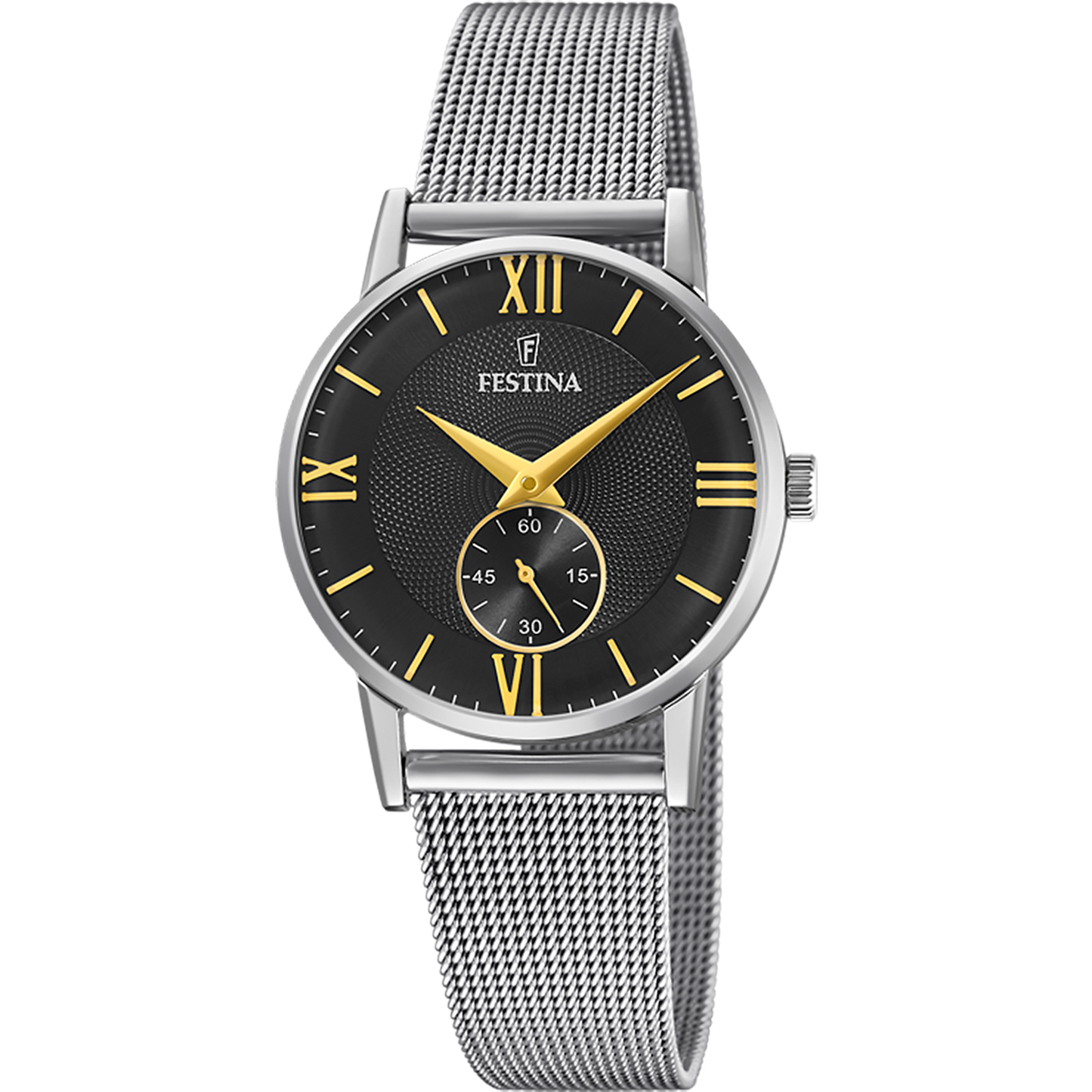 Festina F20572/4