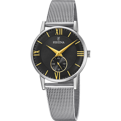 Festina F20572/4