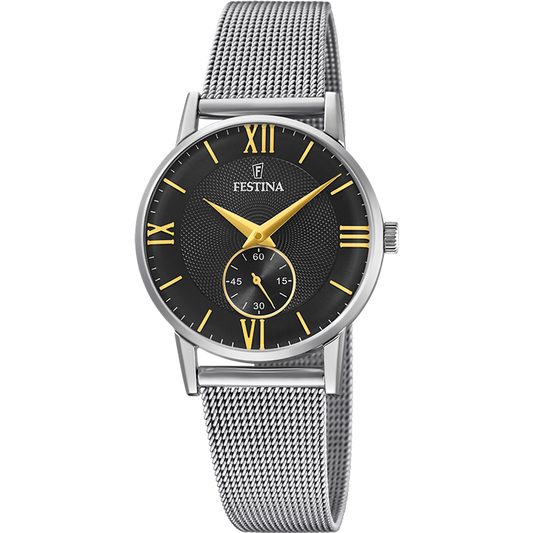 Festina F20572/4