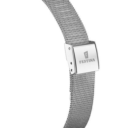 Festina F20572/4