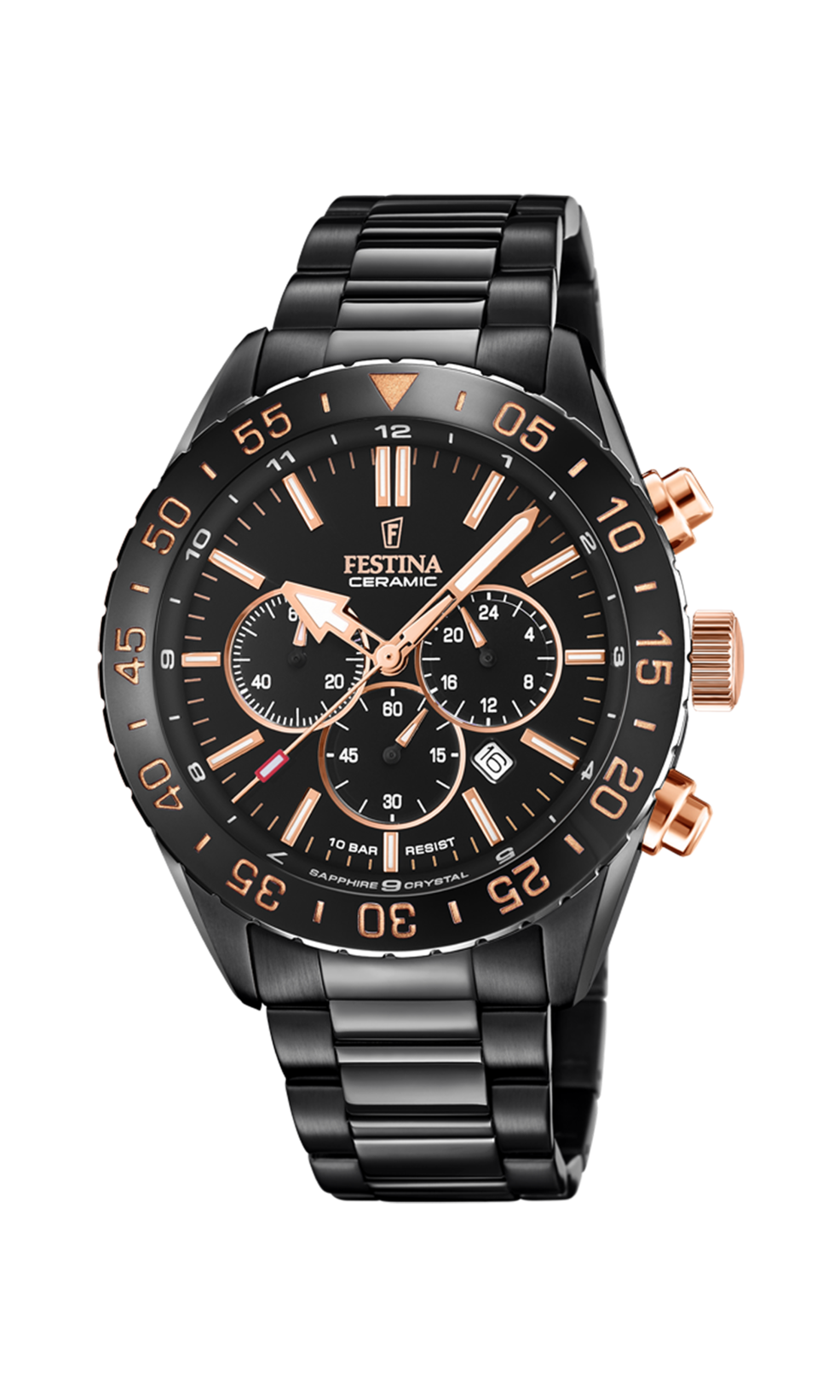 Festina F20577/1