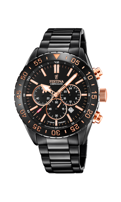 Festina F20577/1
