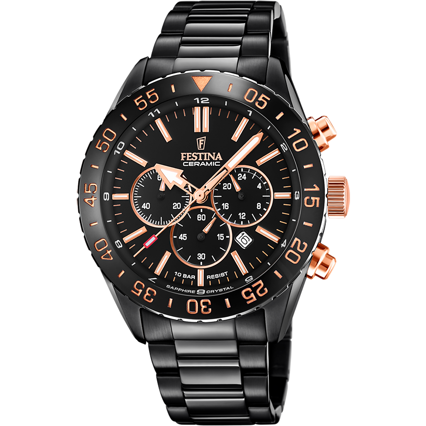 Festina F20577/1