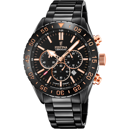Festina F20577/1
