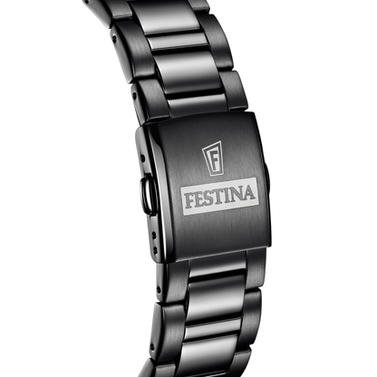 Festina F20577/1