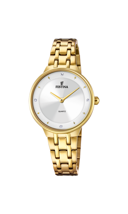Festina F20601/1