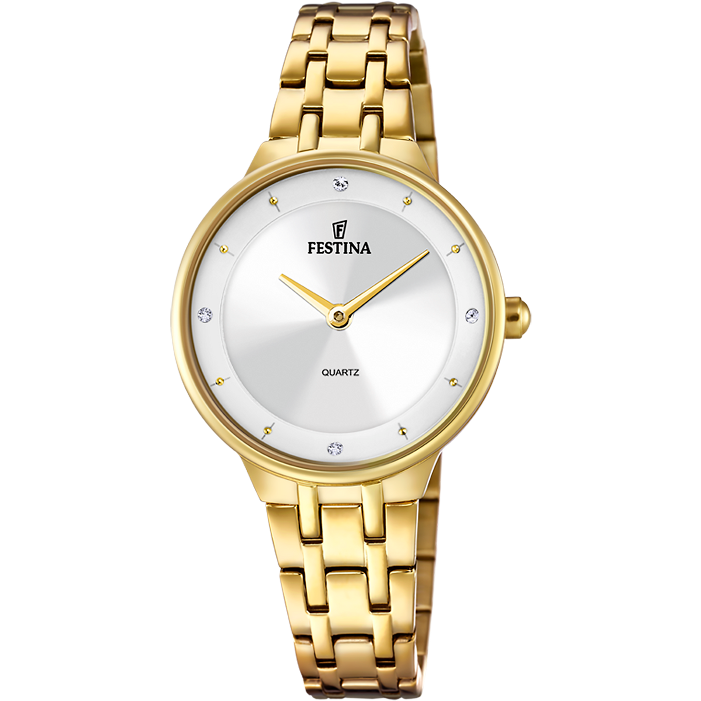 Festina F20601/1