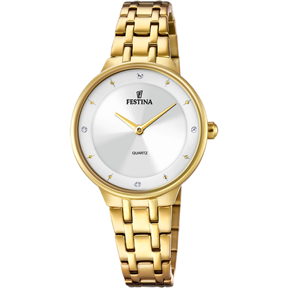 Festina F20601/1