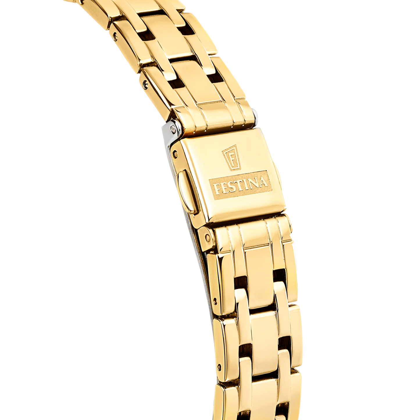 Festina F20601/1