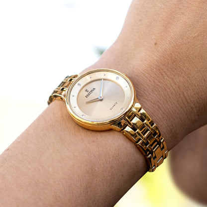 Festina F20601/2