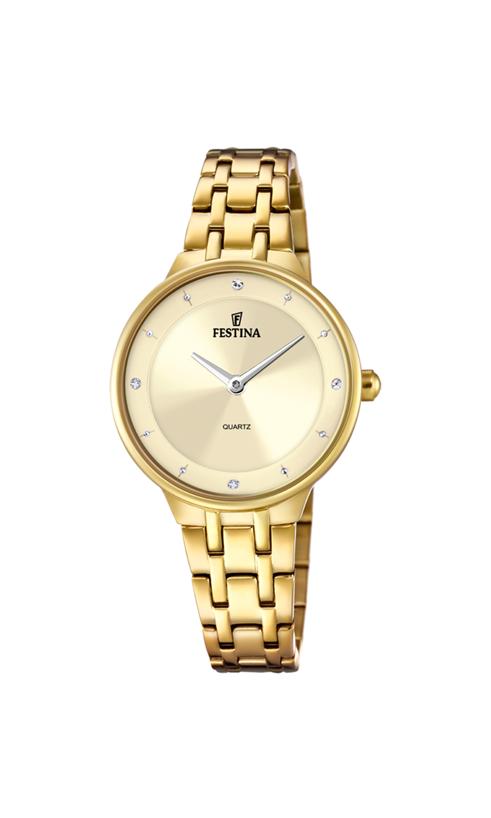 Festina F20601/2
