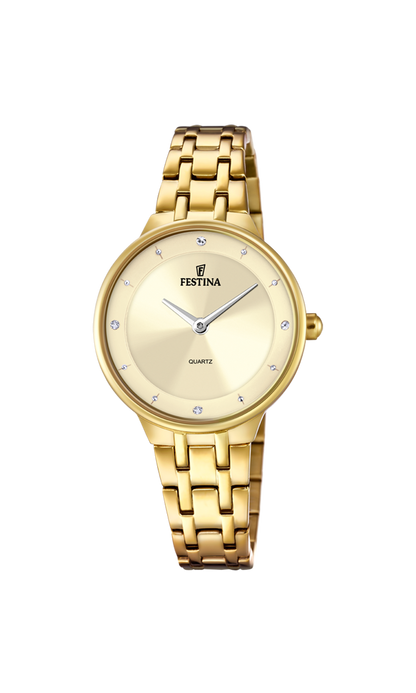 Festina F20601/2