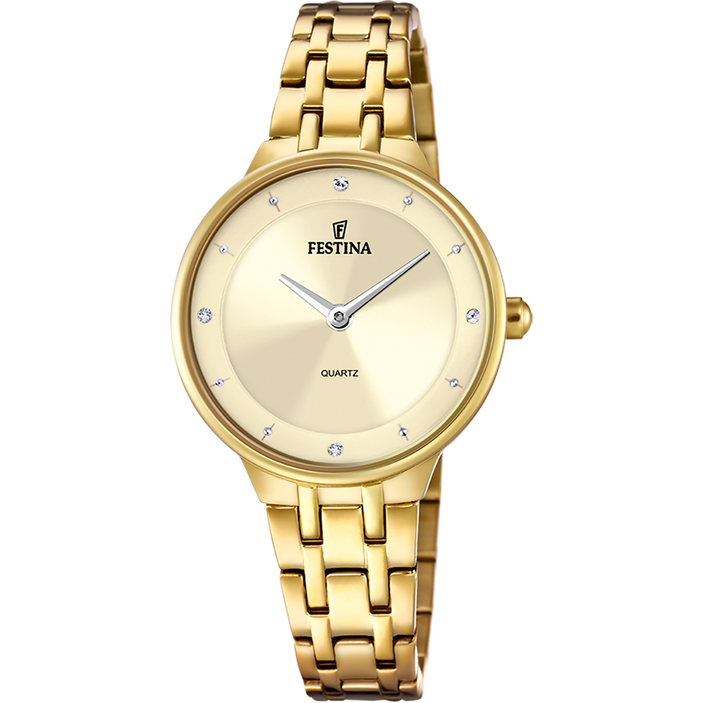Festina F20601/2