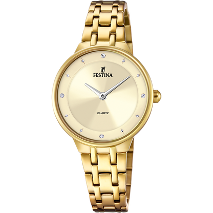 Festina F20601/2