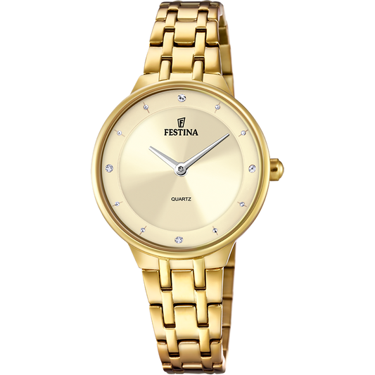 Festina F20601/2
