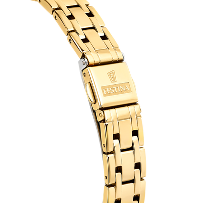 Festina F20601/2