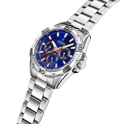 Festina F20623/2