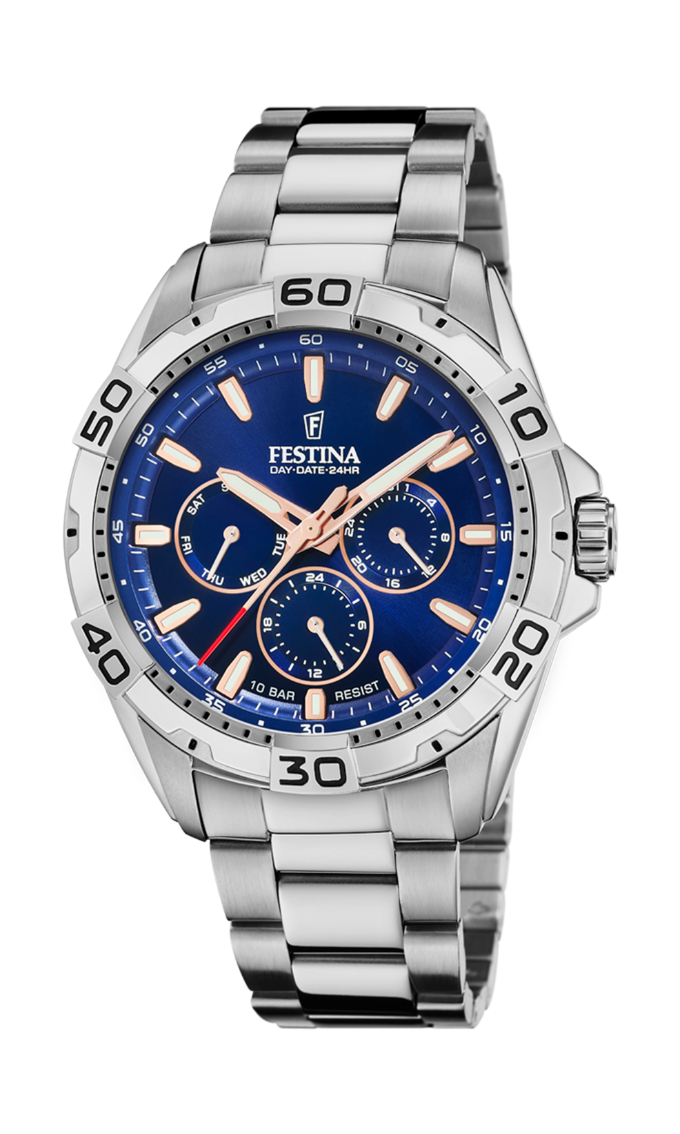 Festina F20623/2