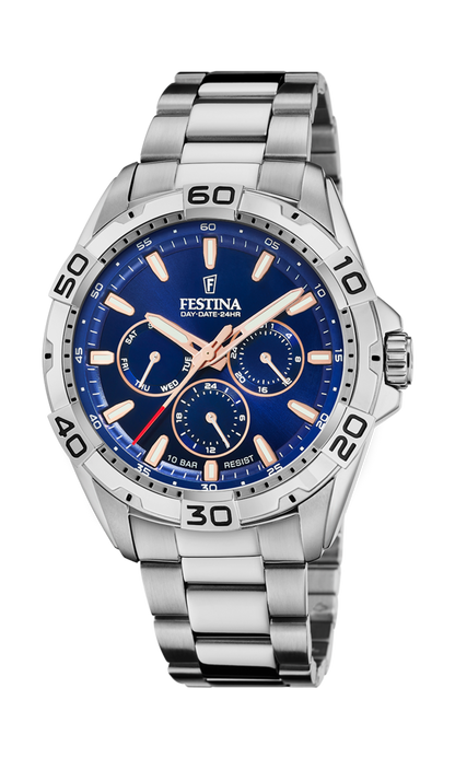 Festina F20623/2