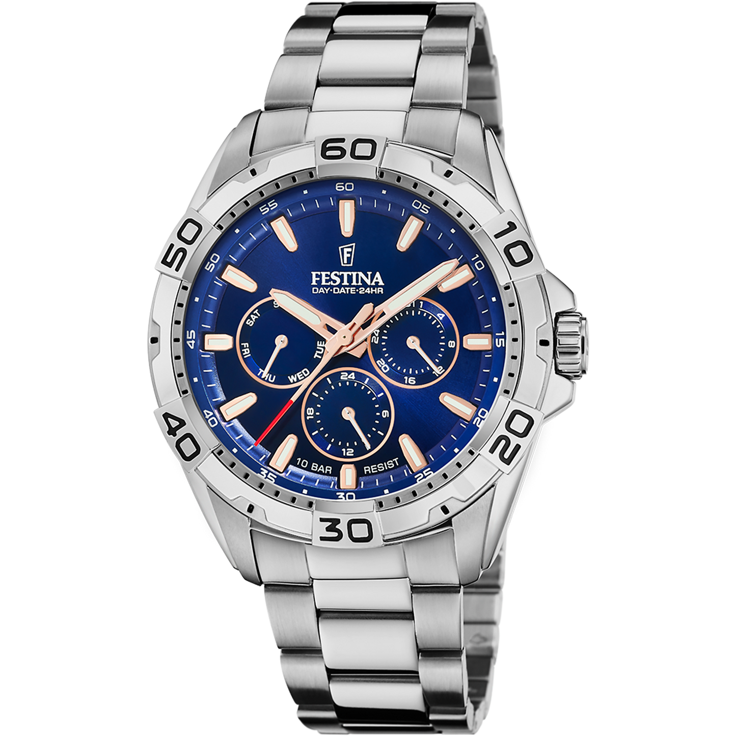 Festina F20623/2