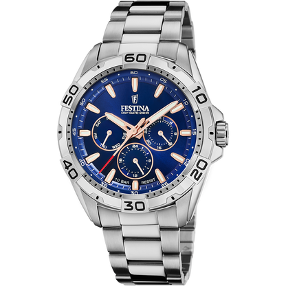 Festina F20623/2