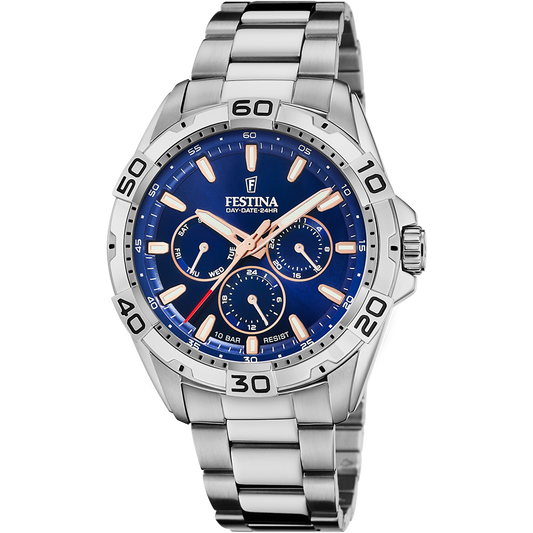 Festina F20623/2