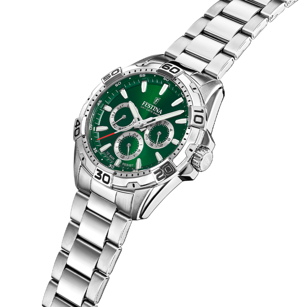 Festina F20623/3
