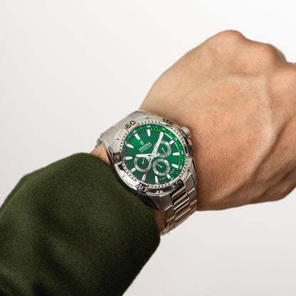 Festina F20623/3