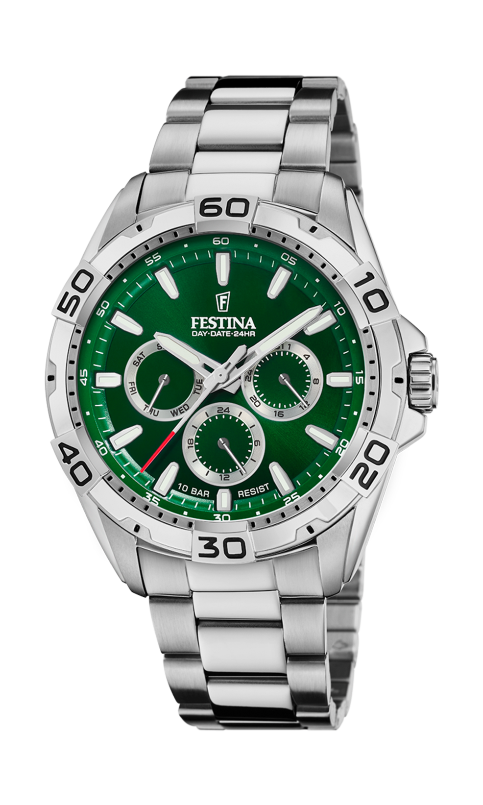 Festina F20623/3