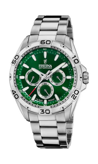 Festina F20623/3