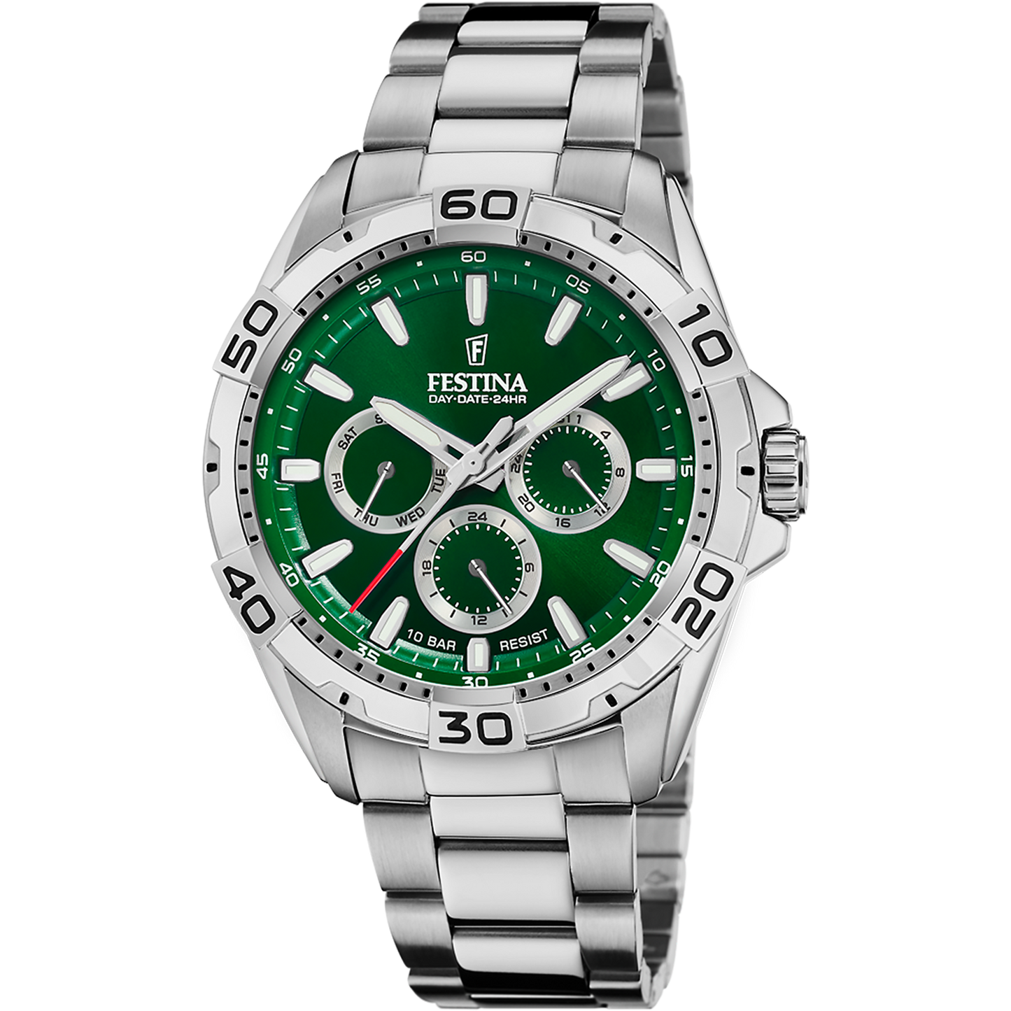Festina F20623/3