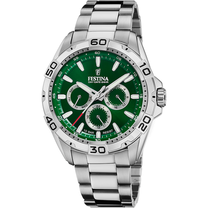 Festina F20623/3