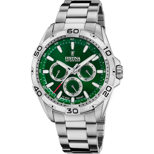 Festina F20623/3