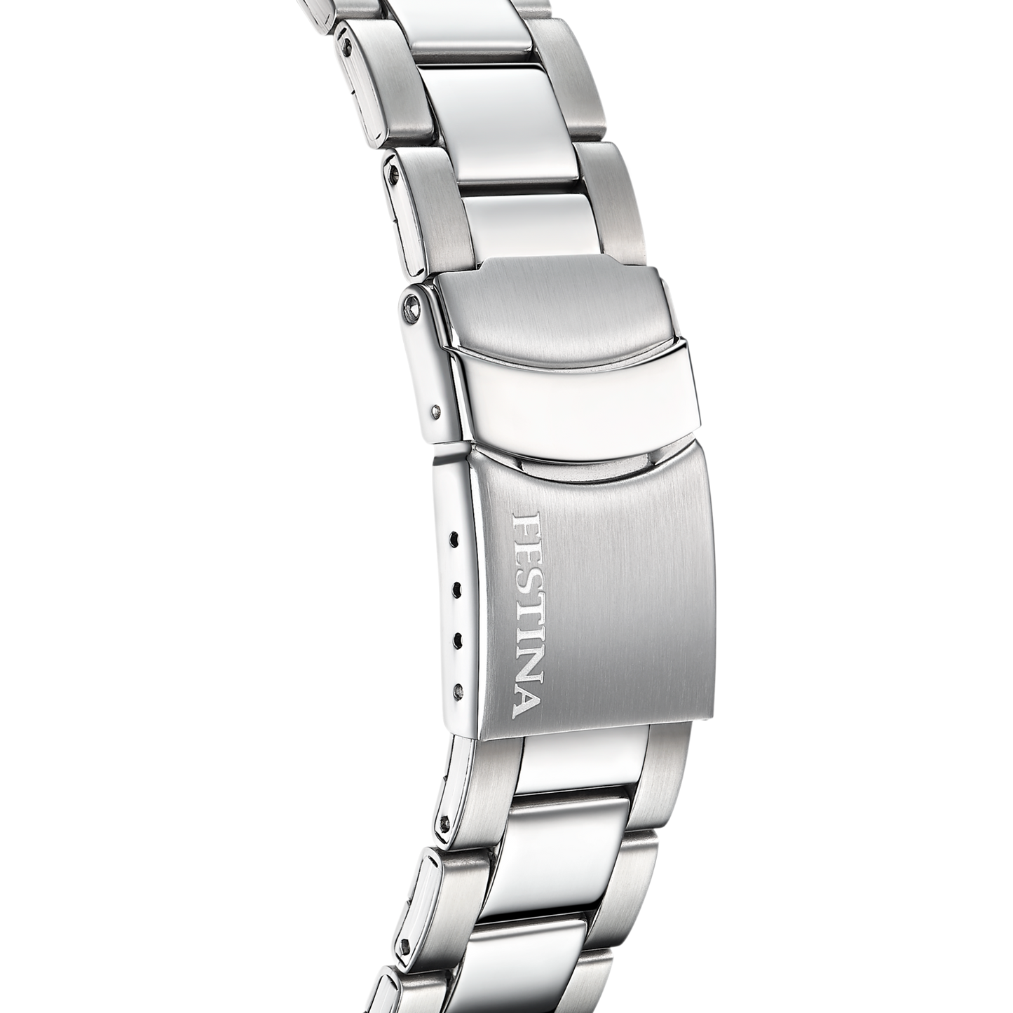 Festina F20623/3