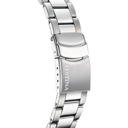 Festina F20623/3